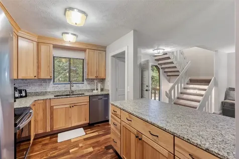 115 Dogwood Knob Sapphire NC 28774