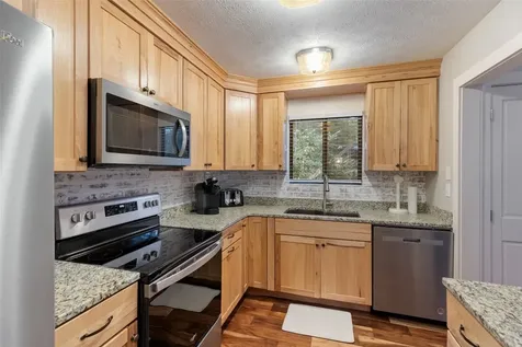 115 Dogwood Knob Sapphire NC 28774