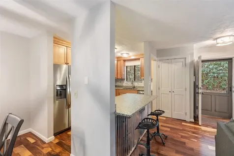 115 Dogwood Knob Sapphire NC 28774