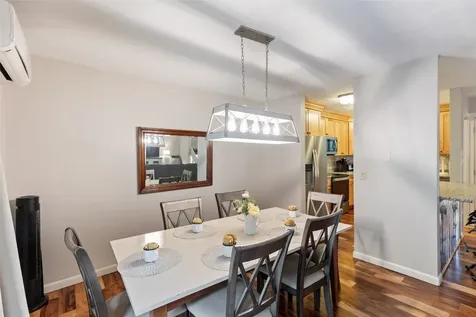 115 Dogwood Knob Sapphire NC 28774