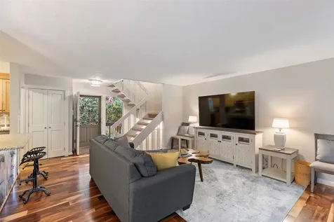 115 Dogwood Knob Sapphire NC 28774