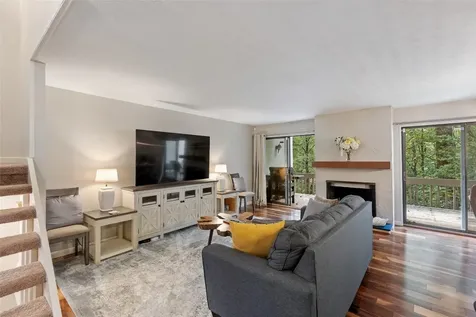 115 Dogwood Knob Sapphire NC 28774