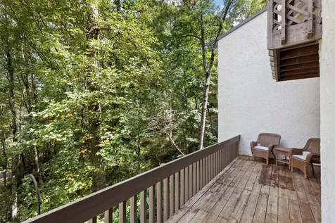 115 Dogwood Knob Sapphire NC 28774