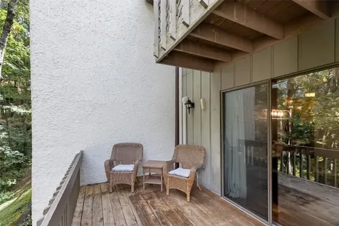 115 Dogwood Knob Sapphire NC 28774