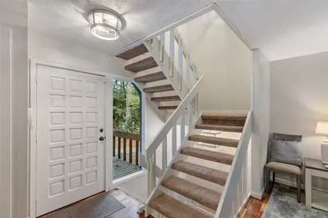 115 Dogwood Knob Sapphire NC 28774