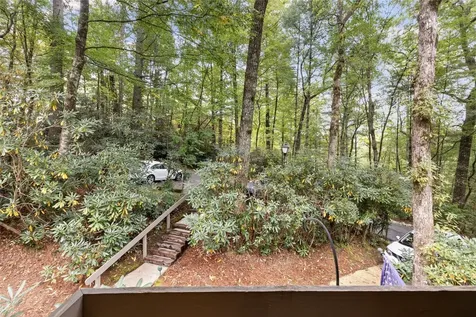 115 Dogwood Knob Sapphire NC 28774