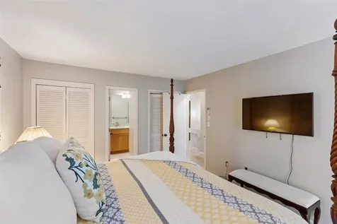 115 Dogwood Knob Sapphire NC 28774