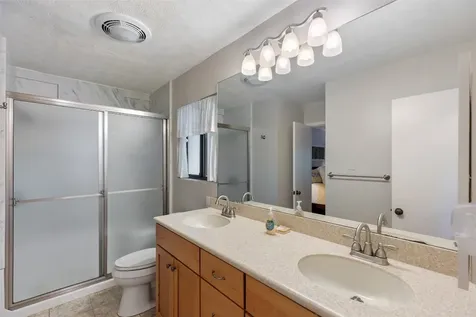 115 Dogwood Knob Sapphire NC 28774