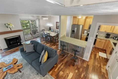 115 Dogwood Knob Sapphire NC 28774