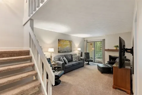 115 Dogwood Knob Sapphire NC 28774