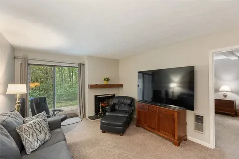 115 Dogwood Knob Sapphire NC 28774