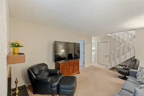 115 Dogwood Knob Sapphire NC 28774