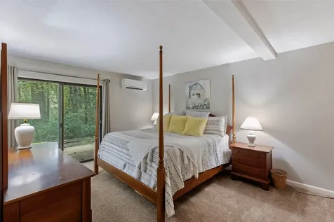 115 Dogwood Knob Sapphire NC 28774