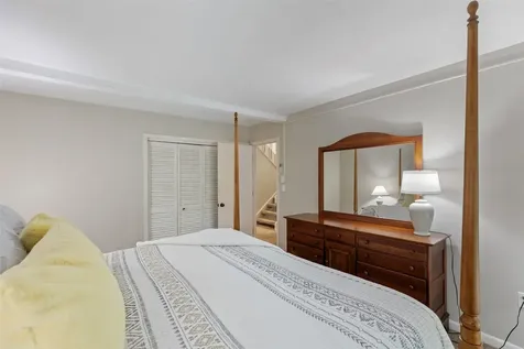 115 Dogwood Knob Sapphire NC 28774