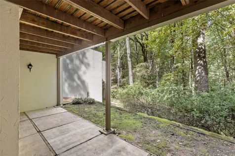 115 Dogwood Knob Sapphire NC 28774