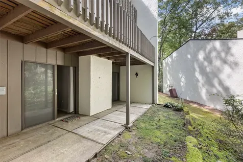 115 Dogwood Knob Sapphire NC 28774