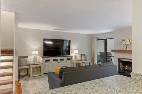 115 Dogwood Knob Sapphire NC 28774