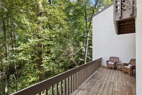 115 Dogwood Knob Sapphire NC 28774