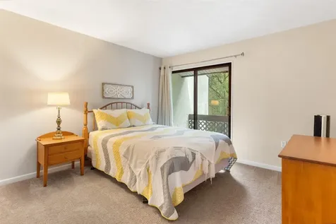 115 Dogwood Knob Sapphire NC 28774