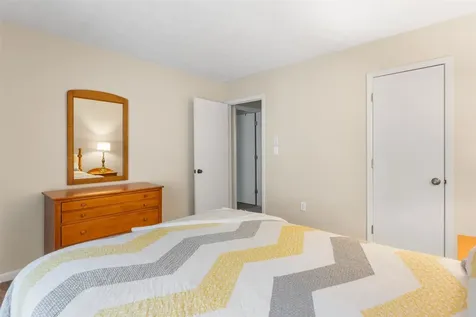 115 Dogwood Knob Sapphire NC 28774