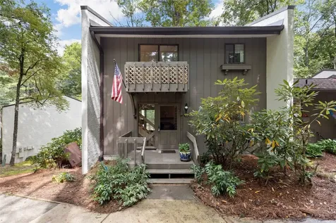 115 Dogwood Knob Sapphire NC 28774