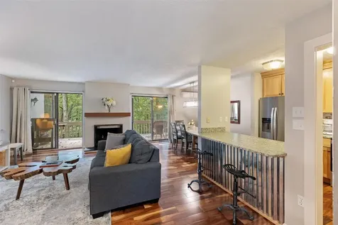 115 Dogwood Knob Sapphire NC 28774