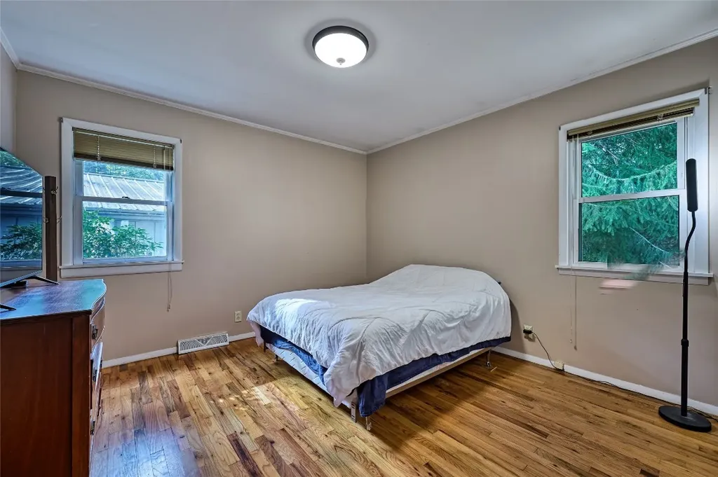 556 Shortoff Road Highlands NC 28741