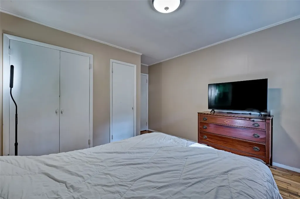 556 Shortoff Road Highlands NC 28741