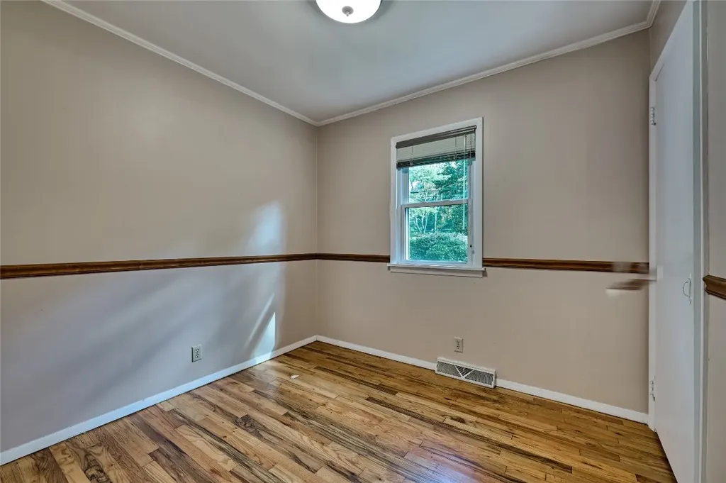 556 Shortoff Road Highlands NC 28741