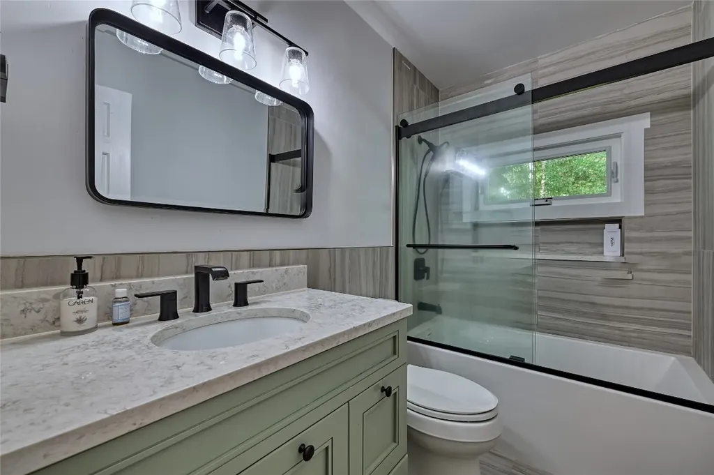 556 Shortoff Road Highlands NC 28741