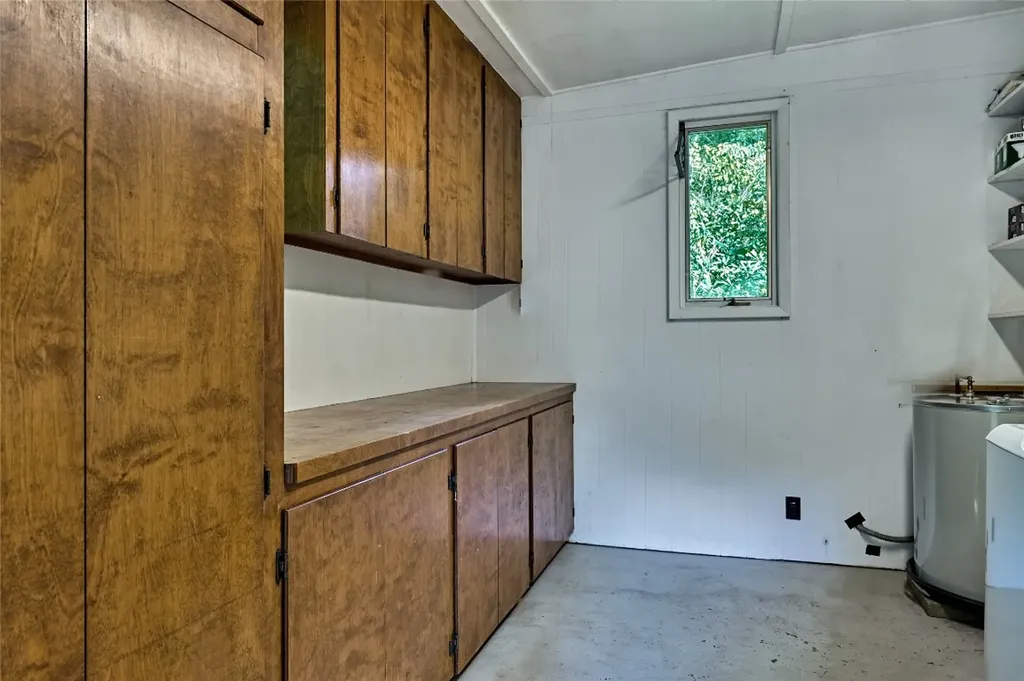 556 Shortoff Road Highlands NC 28741