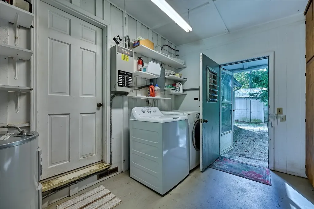 556 Shortoff Road Highlands NC 28741