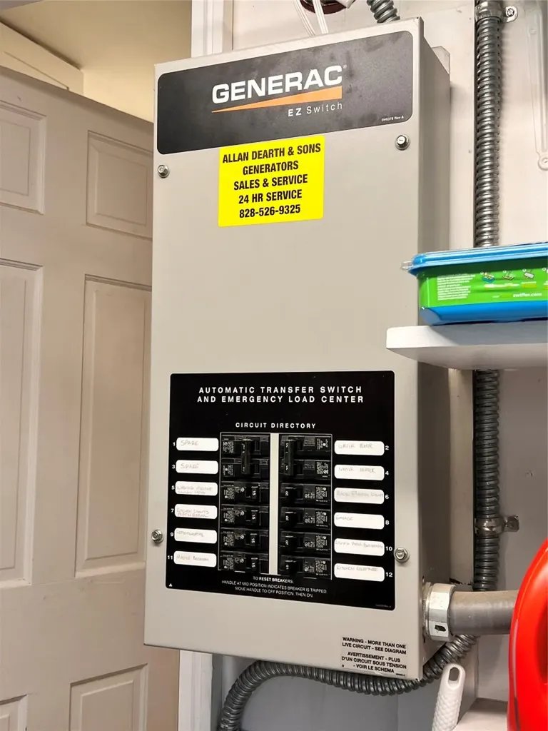 556 Shortoff Road Highlands NC 28741