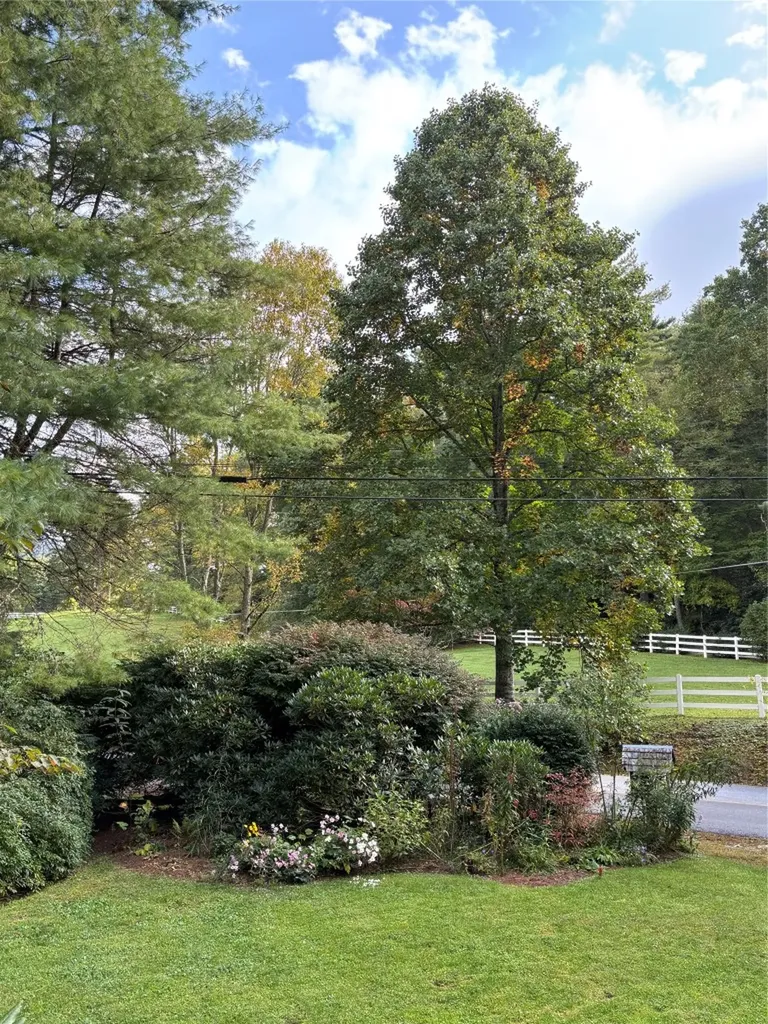 556 Shortoff Road Highlands NC 28741