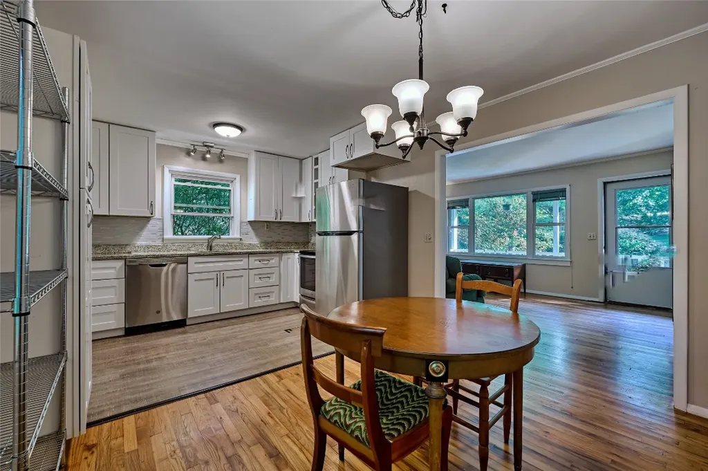 556 Shortoff Road Highlands NC 28741