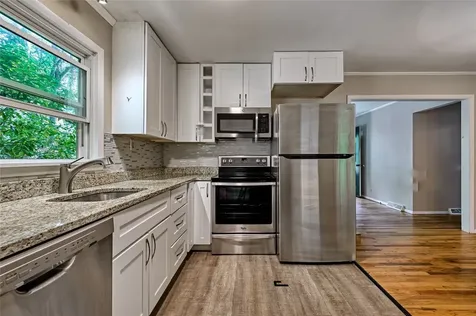 556 Shortoff Road Highlands NC 28741