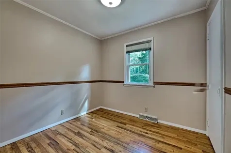 556 Shortoff Road Highlands NC 28741