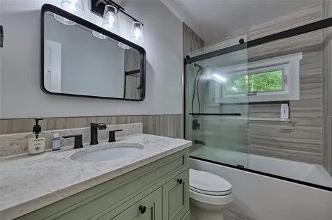 556 Shortoff Road Highlands NC 28741