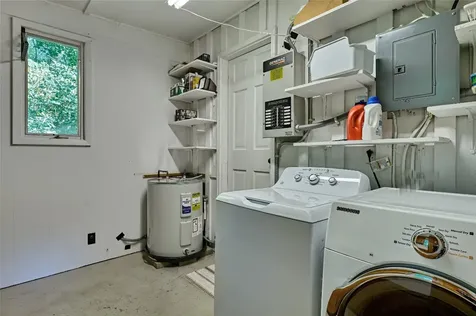 556 Shortoff Road Highlands NC 28741