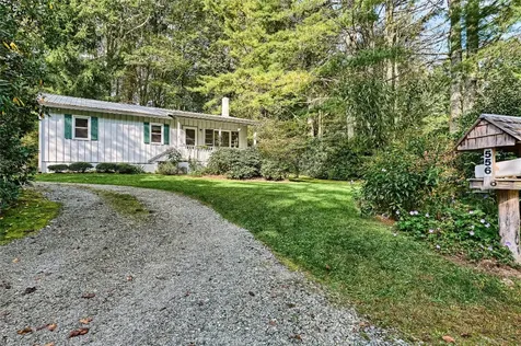 556 Shortoff Road Highlands NC 28741