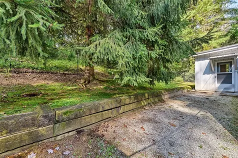 556 Shortoff Road Highlands NC 28741