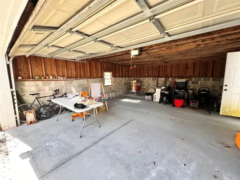 556 Shortoff Road Highlands NC 28741