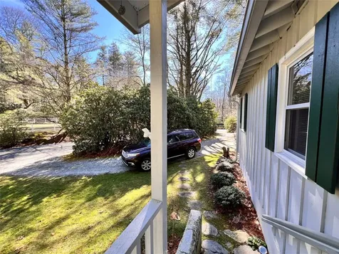 556 Shortoff Road Highlands NC 28741