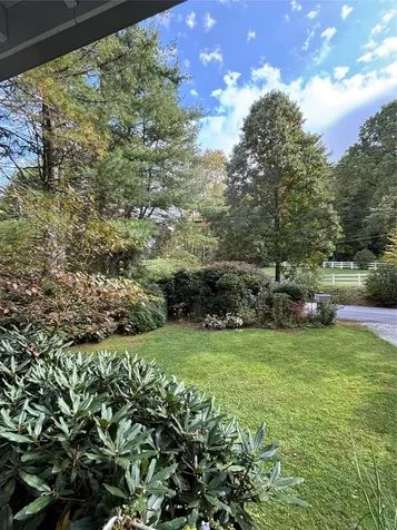 556 Shortoff Road Highlands NC 28741