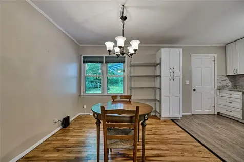 556 Shortoff Road Highlands NC 28741