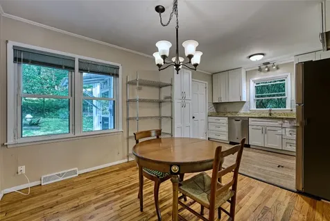 556 Shortoff Road Highlands NC 28741