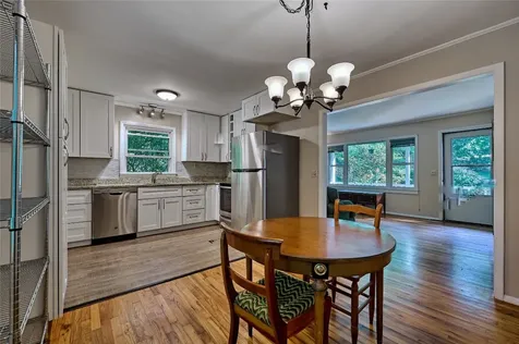 556 Shortoff Road Highlands NC 28741