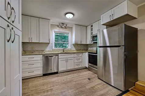 556 Shortoff Road Highlands NC 28741