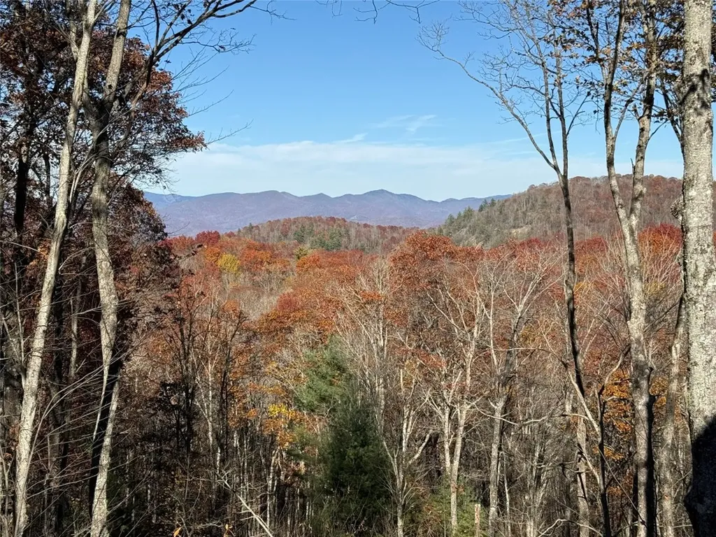 906 New Settlers Way Glenville NC 28736