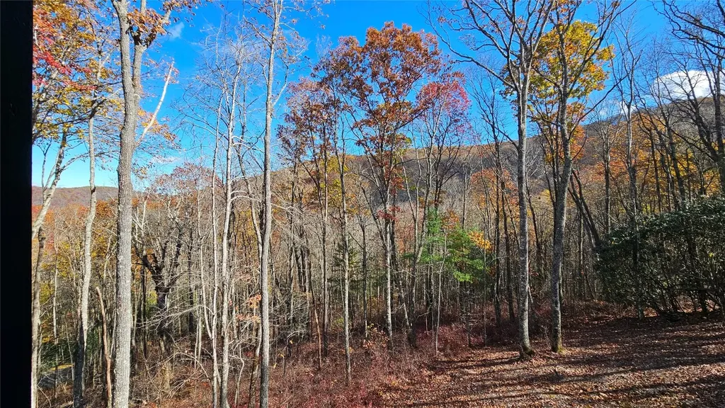 906 New Settlers Way Glenville NC 28736